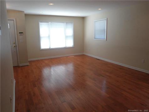 3 Willow Street Milford CT 06460