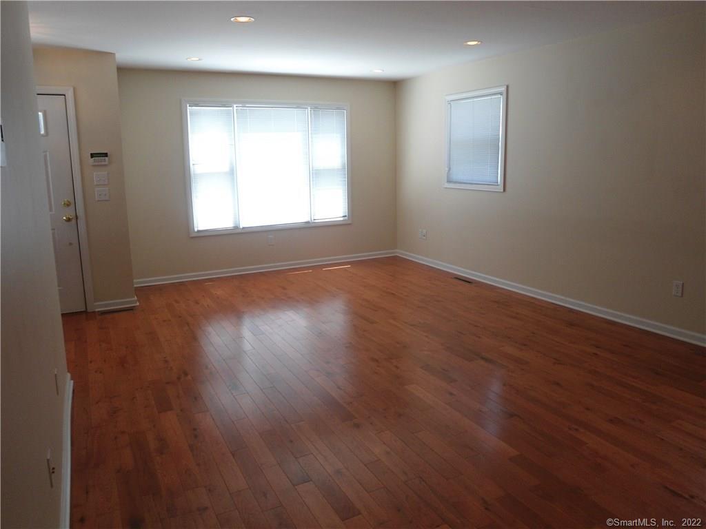 3 Willow Street Milford CT 06460