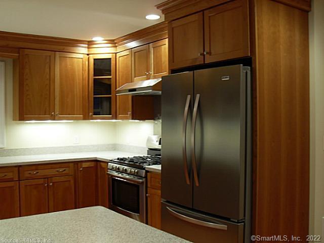 3 Willow Street Milford CT 06460