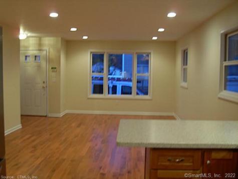 3 Willow Street Milford CT 06460
