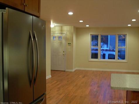 3 Willow Street Milford CT 06460