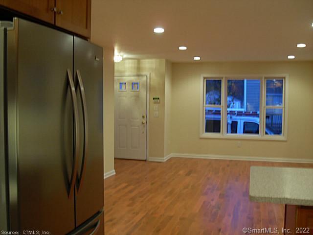3 Willow Street Milford CT 06460