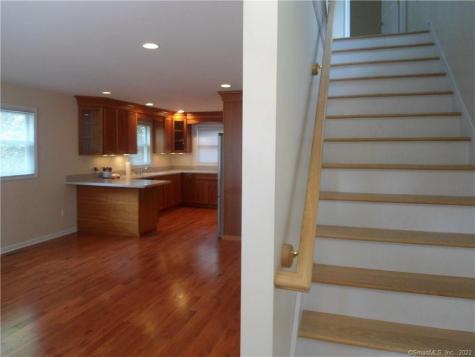 3 Willow Street Milford CT 06460