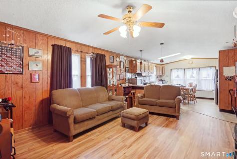 1070 Amity Road Bethany CT 06524