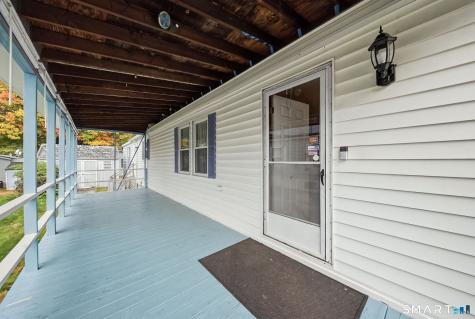 1070 Amity Road Bethany CT 06524