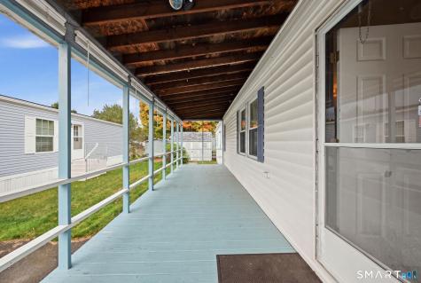 1070 Amity Road Bethany CT 06524