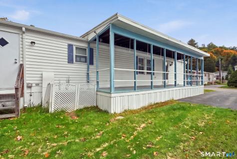 1070 Amity Road Bethany CT 06524
