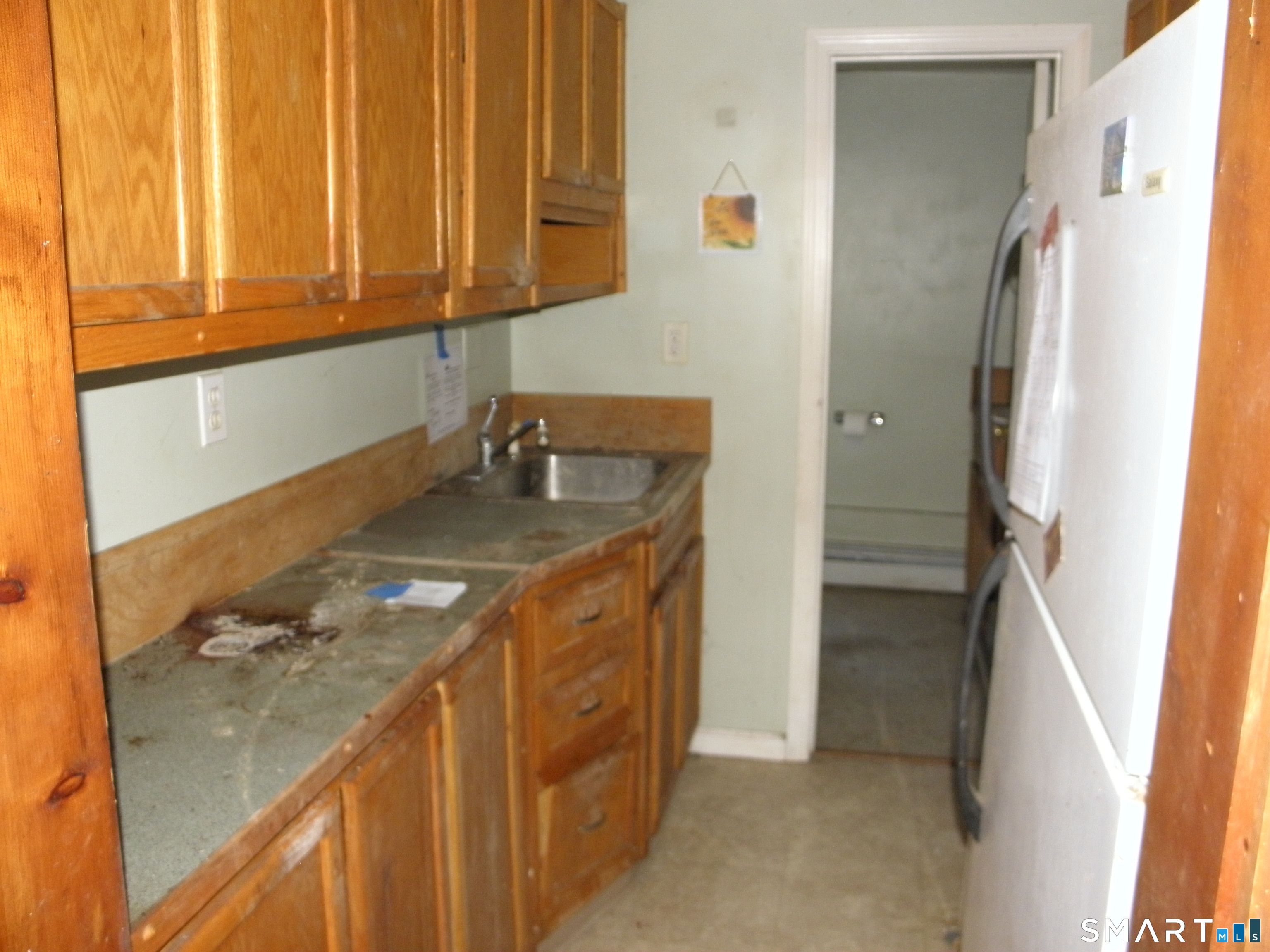 27 Fox Trail Coventry CT 06238