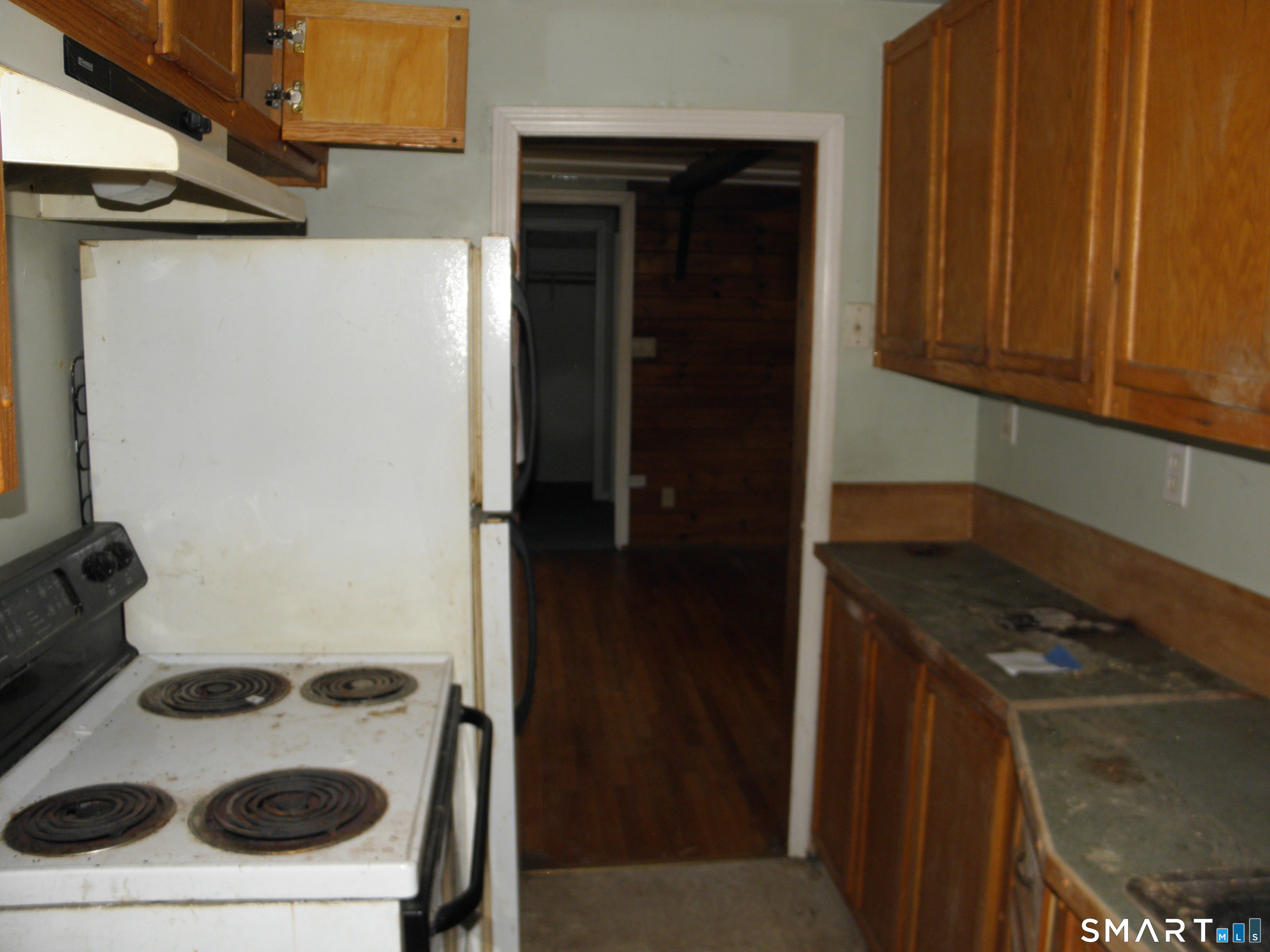 27 Fox Trail Coventry CT 06238