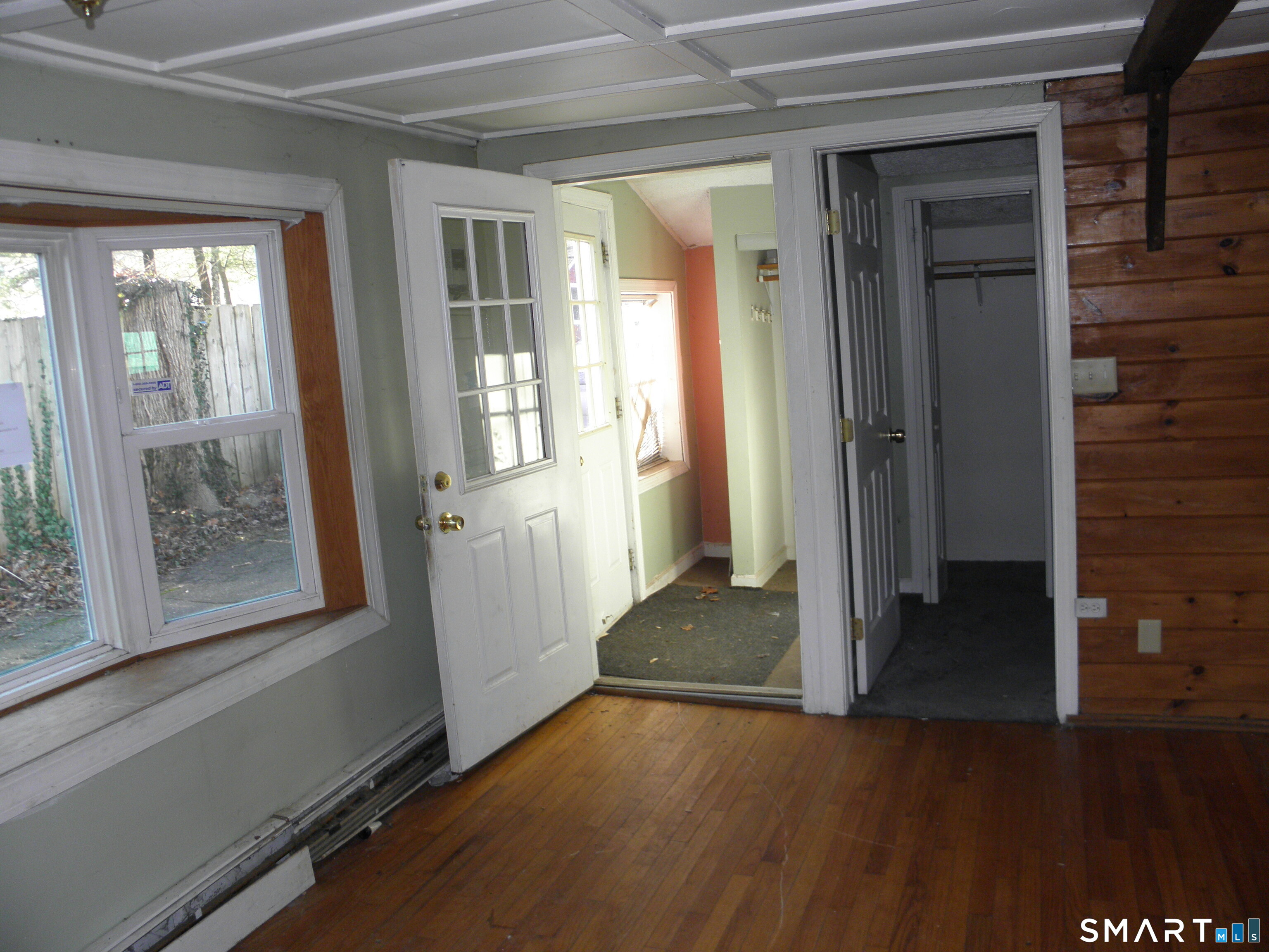 27 Fox Trail Coventry CT 06238