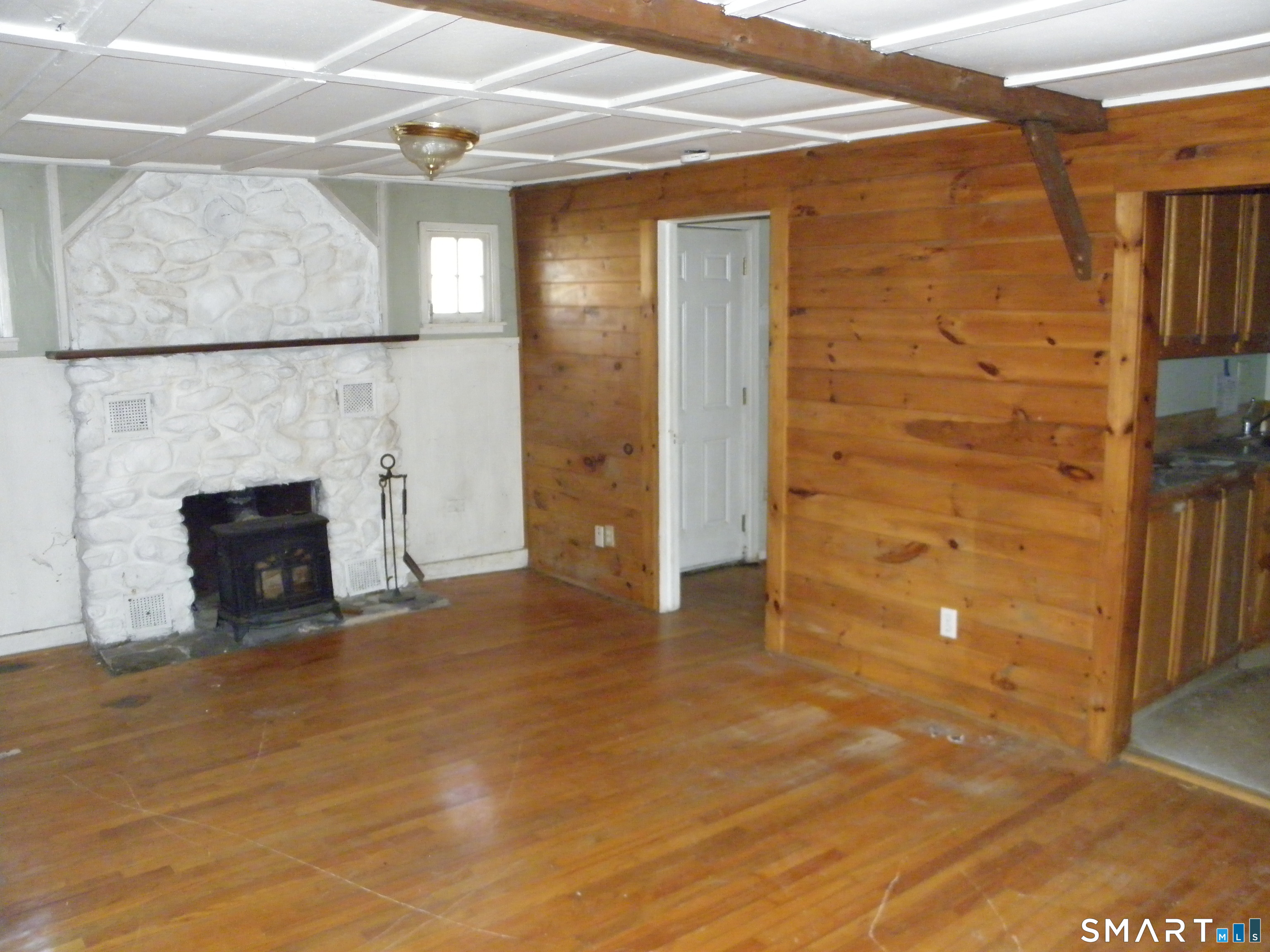 27 Fox Trail Coventry CT 06238