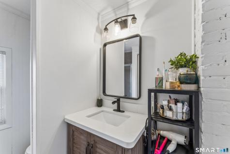 8 Paris Street Milford CT 06460