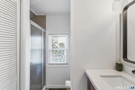 8 Paris Street Milford CT 06460