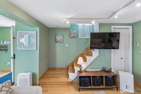 8 Paris Street Milford CT 06460