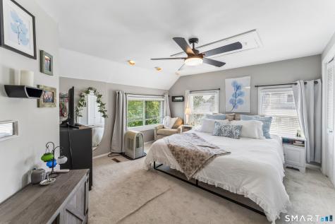 8 Paris Street Milford CT 06460