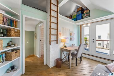 8 Paris Street Milford CT 06460