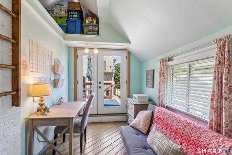8 Paris Street Milford CT 06460
