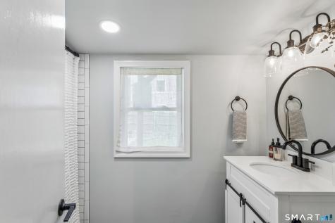 8 Paris Street Milford CT 06460