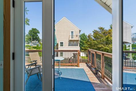 8 Paris Street Milford CT 06460