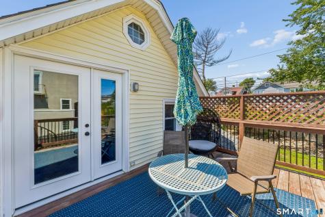 8 Paris Street Milford CT 06460