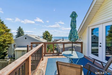 8 Paris Street Milford CT 06460