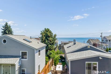 8 Paris Street Milford CT 06460