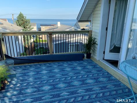 8 Paris Street Milford CT 06460