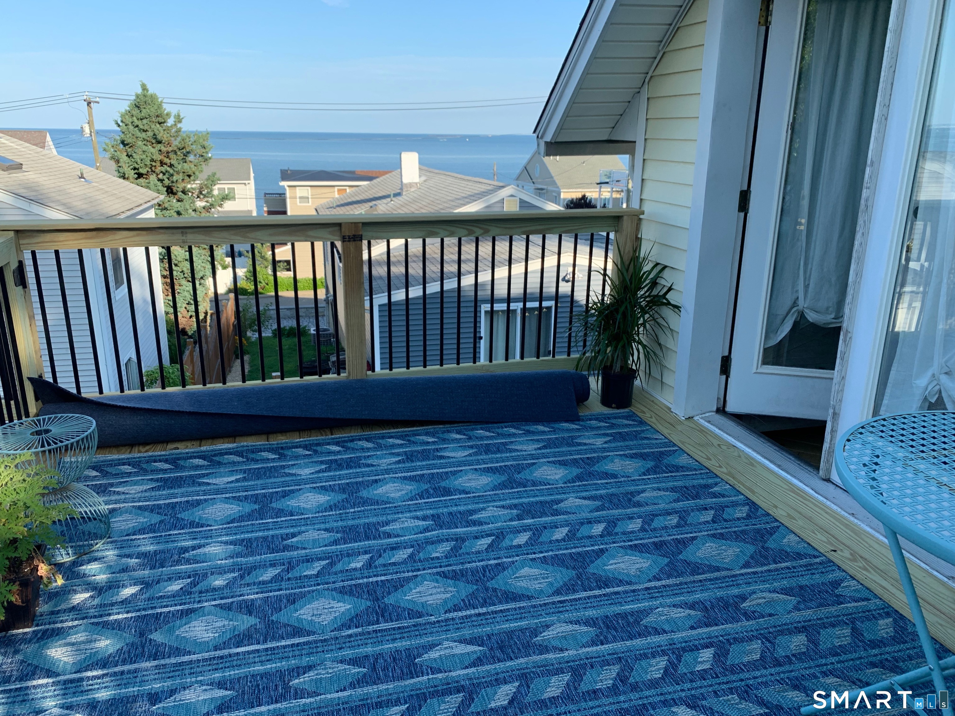8 Paris Street Milford CT 06460