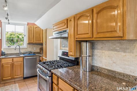 8 Paris Street Milford CT 06460
