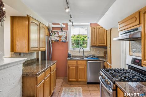 8 Paris Street Milford CT 06460
