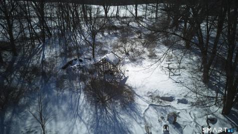 136 Norwich - Lebannon Road Franklin CT 06254