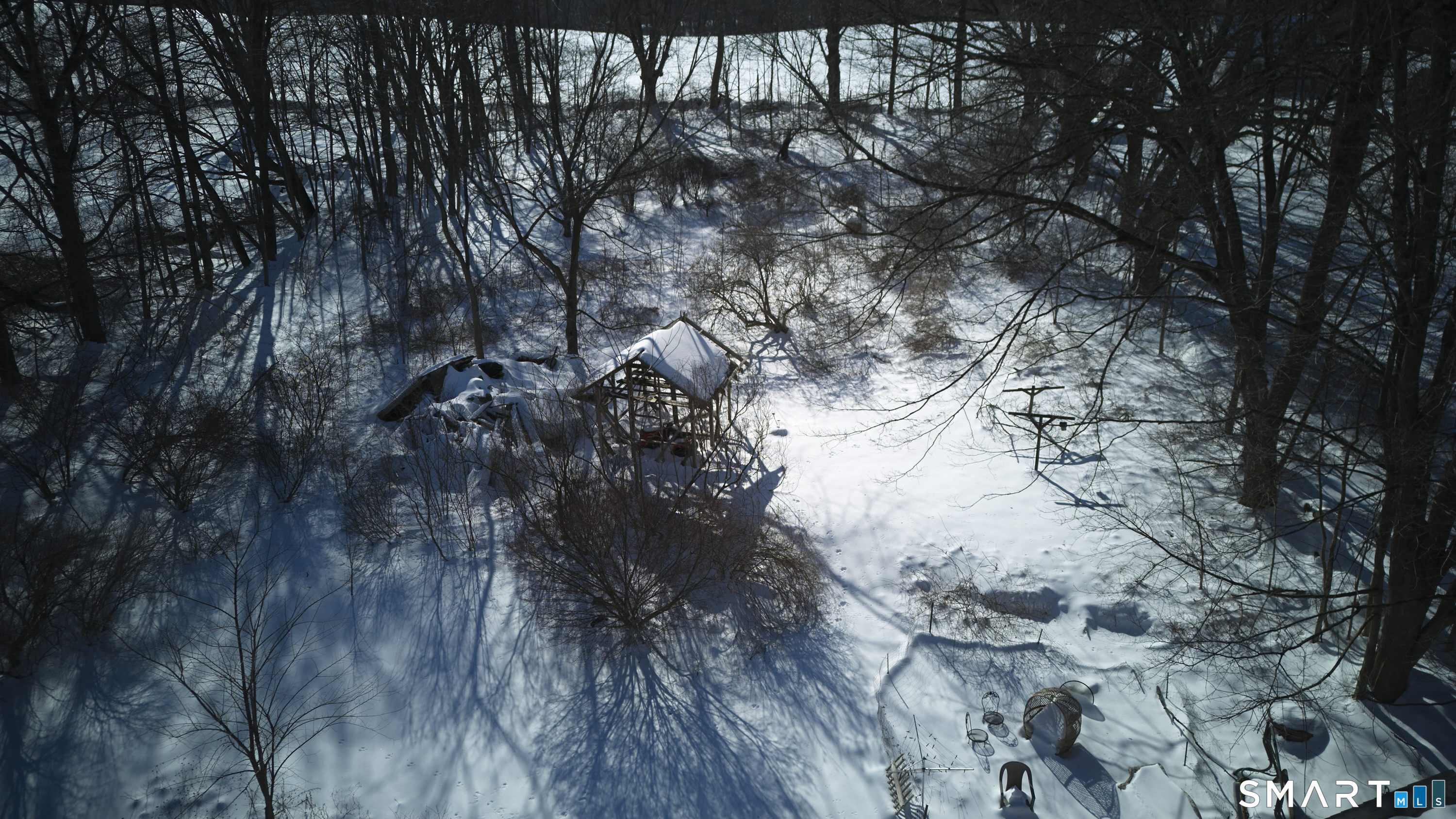 136 Norwich - Lebannon Road Franklin CT 06254