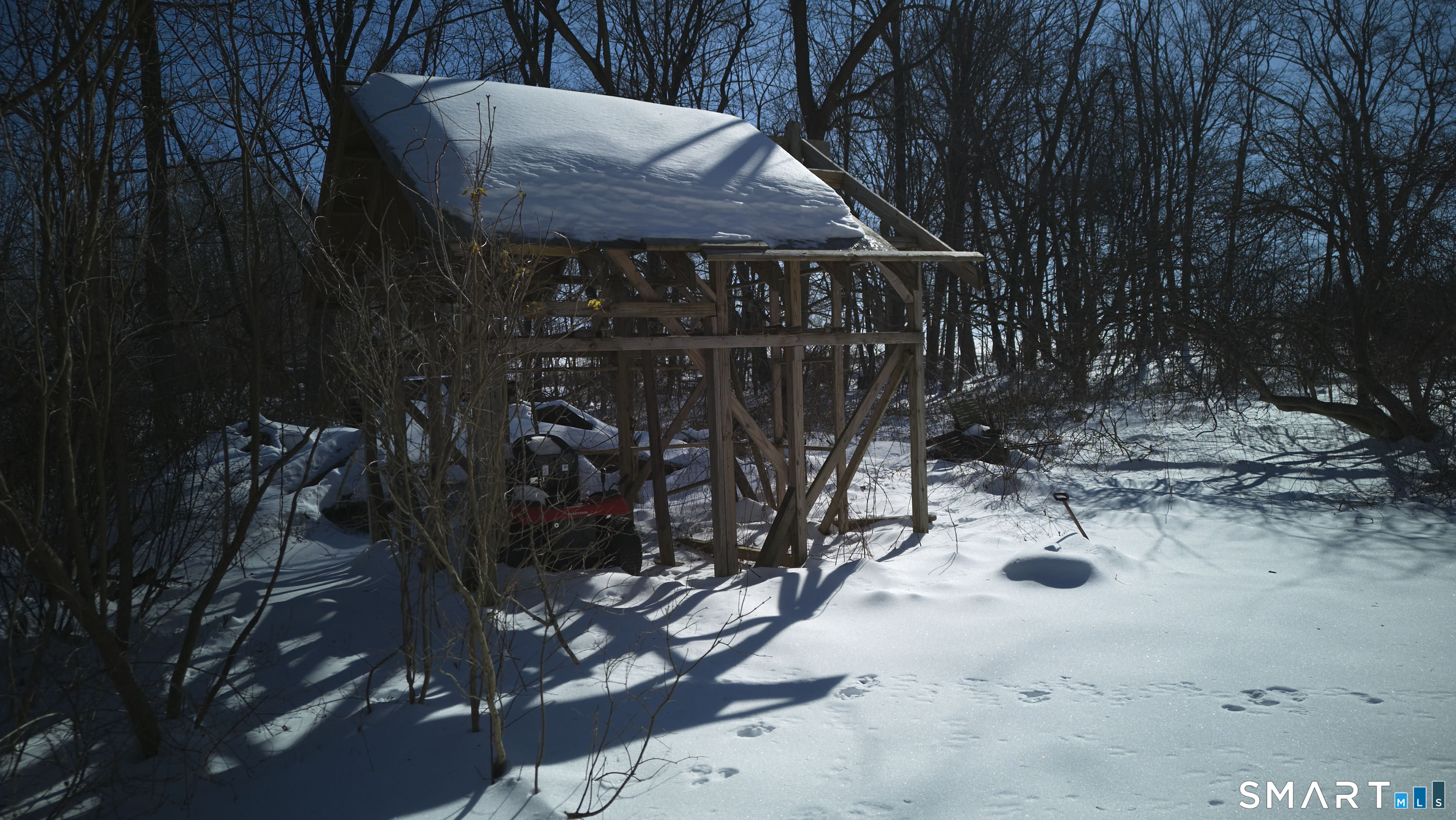 136 Norwich - Lebannon Road Franklin CT 06254