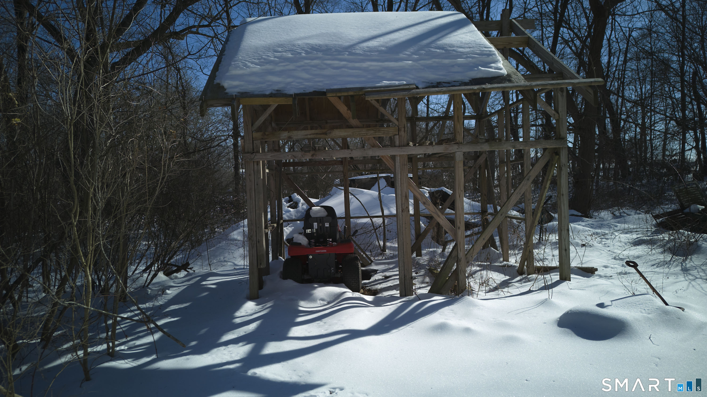 136 Norwich - Lebannon Road Franklin CT 06254