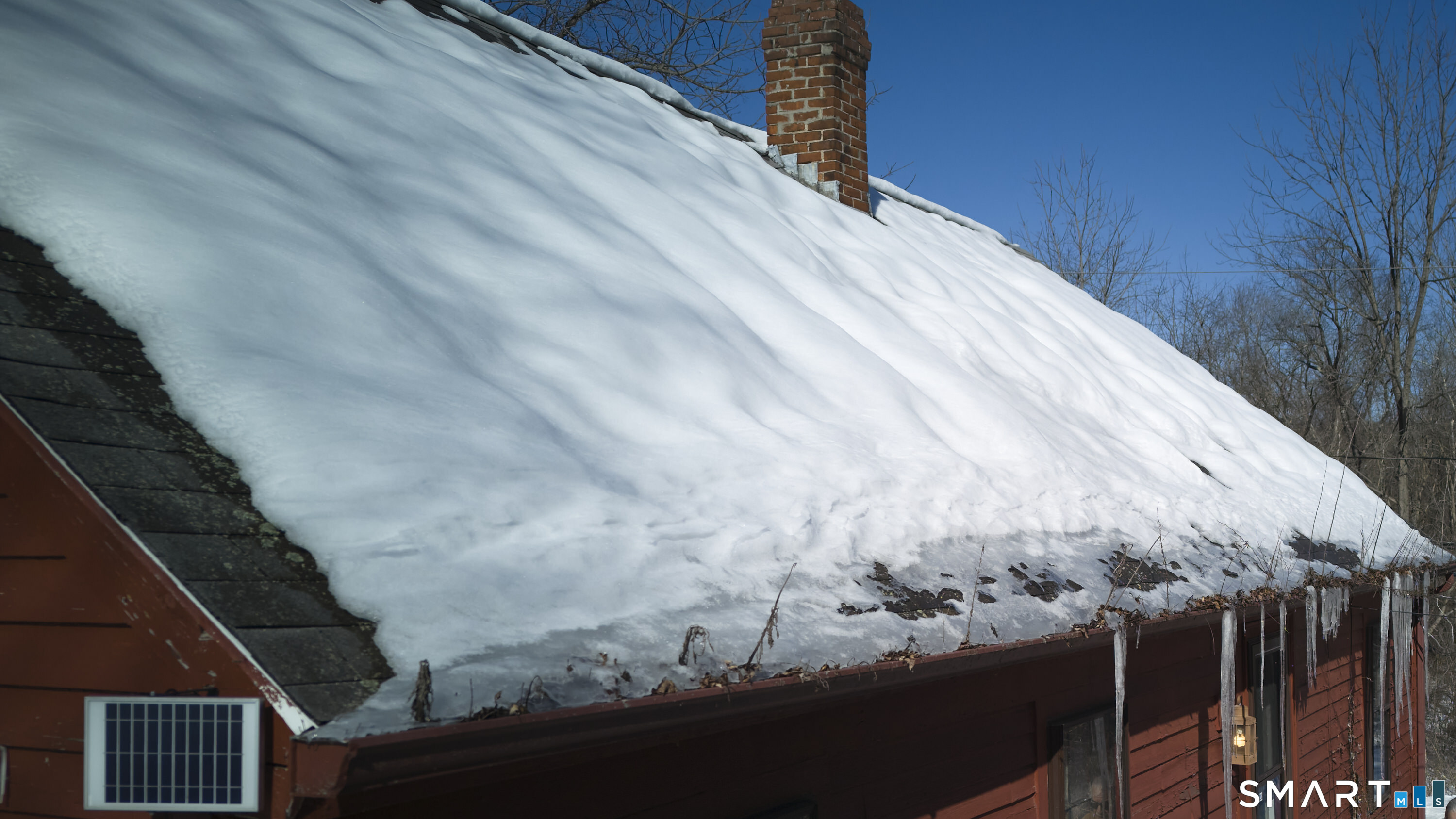 136 Norwich - Lebannon Road Franklin CT 06254