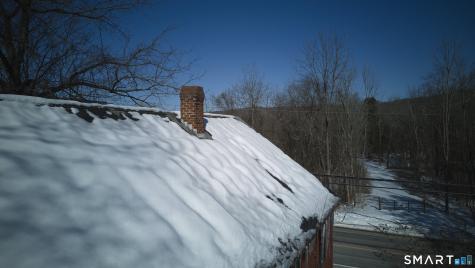 136 Norwich - Lebannon Road Franklin CT 06254