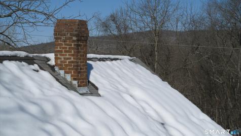 136 Norwich - Lebannon Road Franklin CT 06254