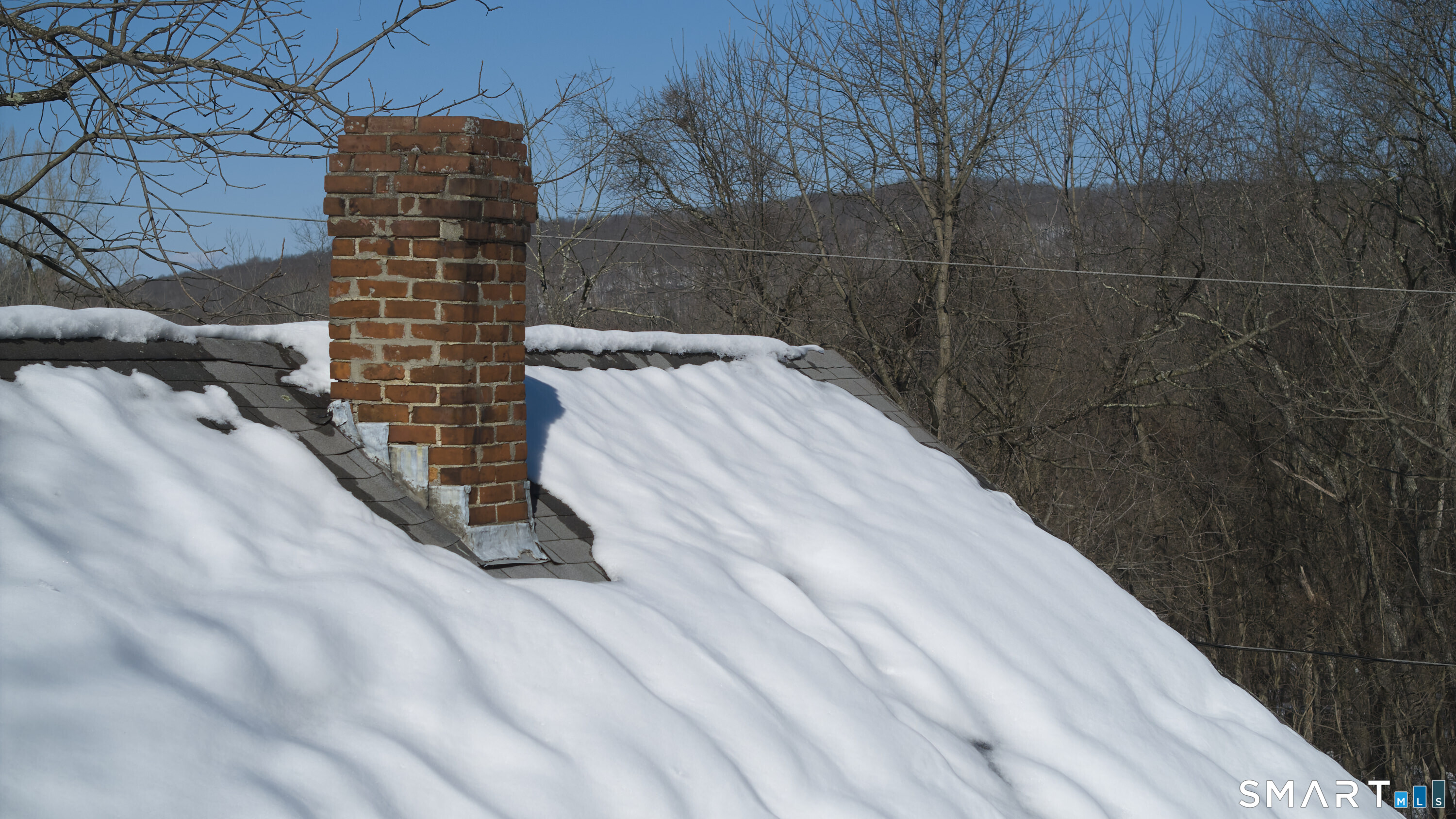 136 Norwich - Lebannon Road Franklin CT 06254