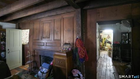 136 Norwich - Lebannon Road Franklin CT 06254