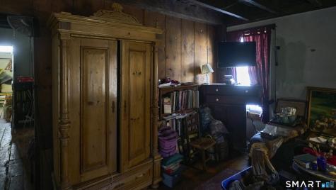 136 Norwich - Lebannon Road Franklin CT 06254