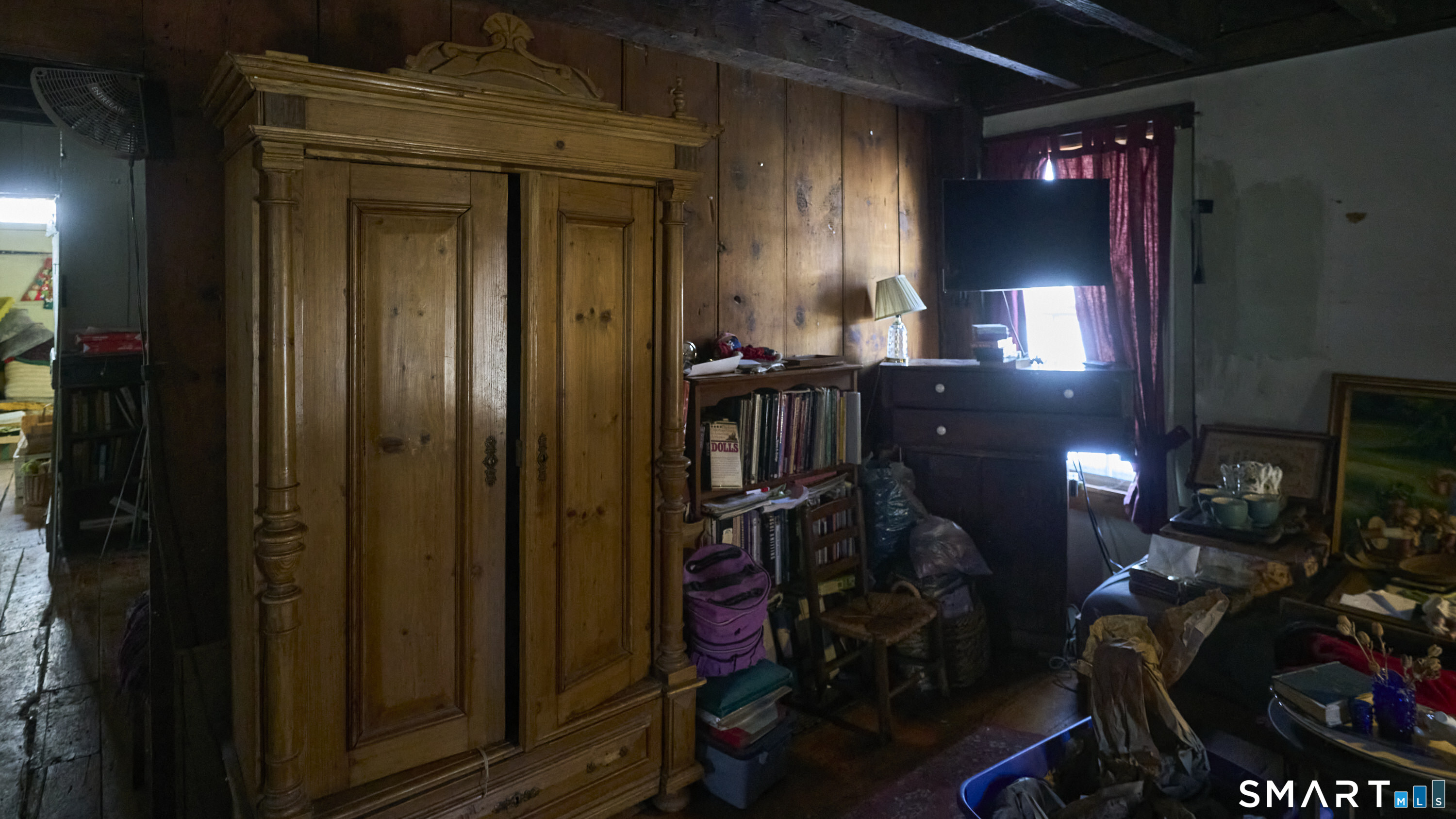 136 Norwich - Lebannon Road Franklin CT 06254