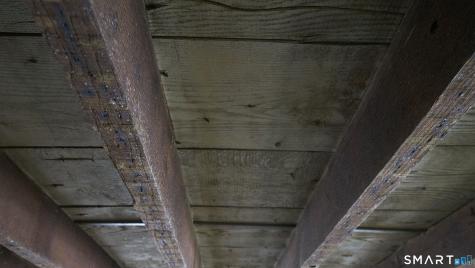 136 Norwich - Lebannon Road Franklin CT 06254