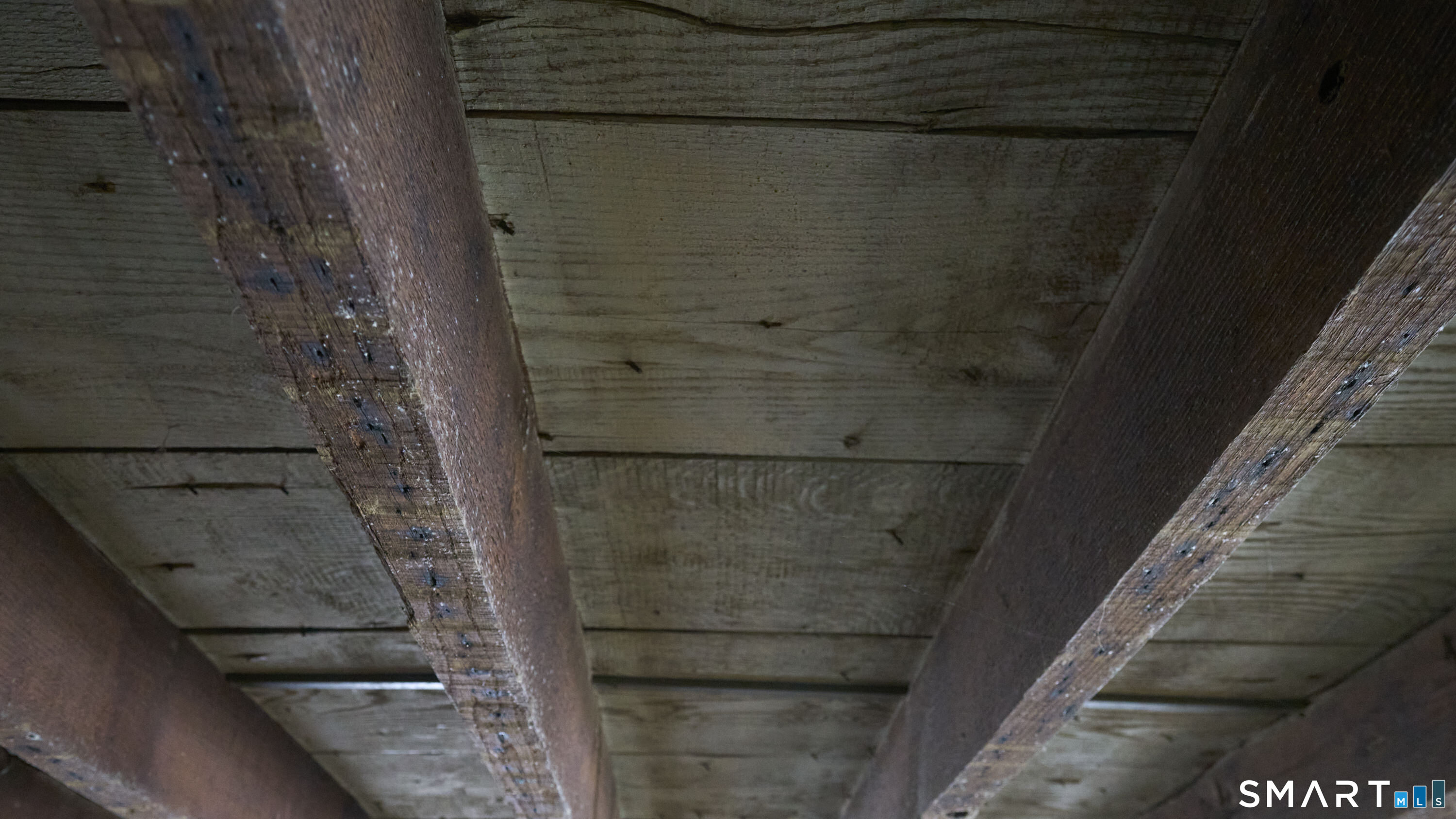 136 Norwich - Lebannon Road Franklin CT 06254