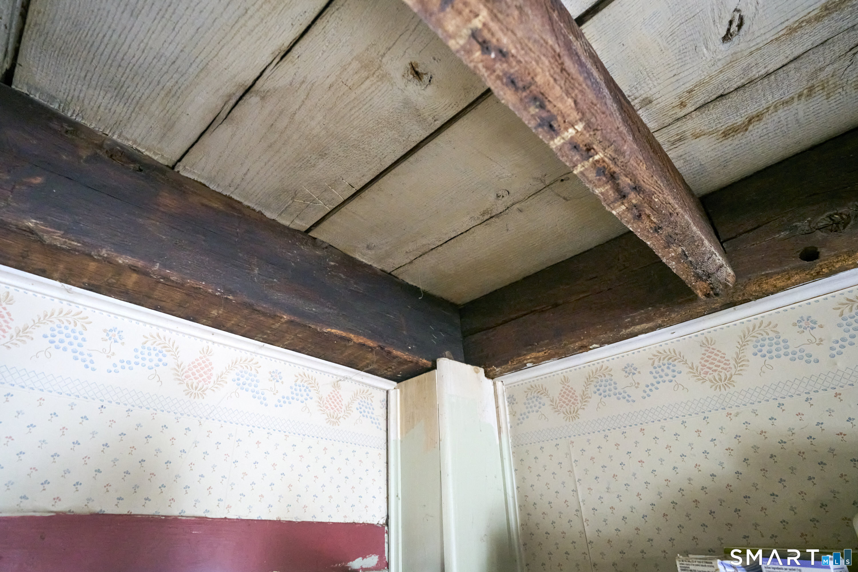 136 Norwich - Lebannon Road Franklin CT 06254