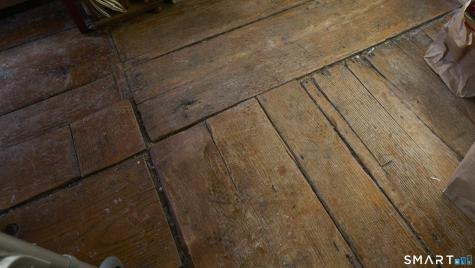 136 Norwich - Lebannon Road Franklin CT 06254