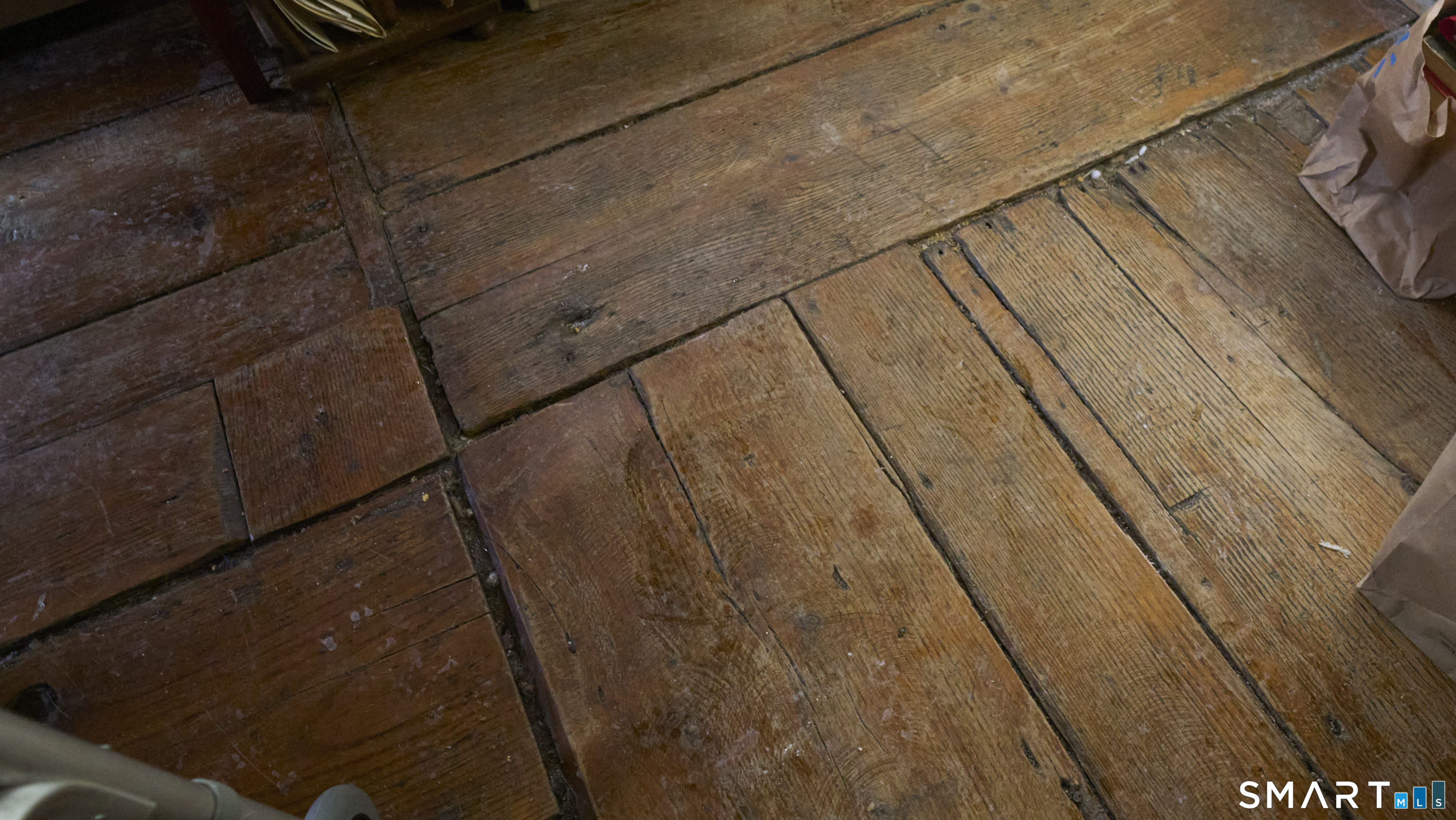 136 Norwich - Lebannon Road Franklin CT 06254