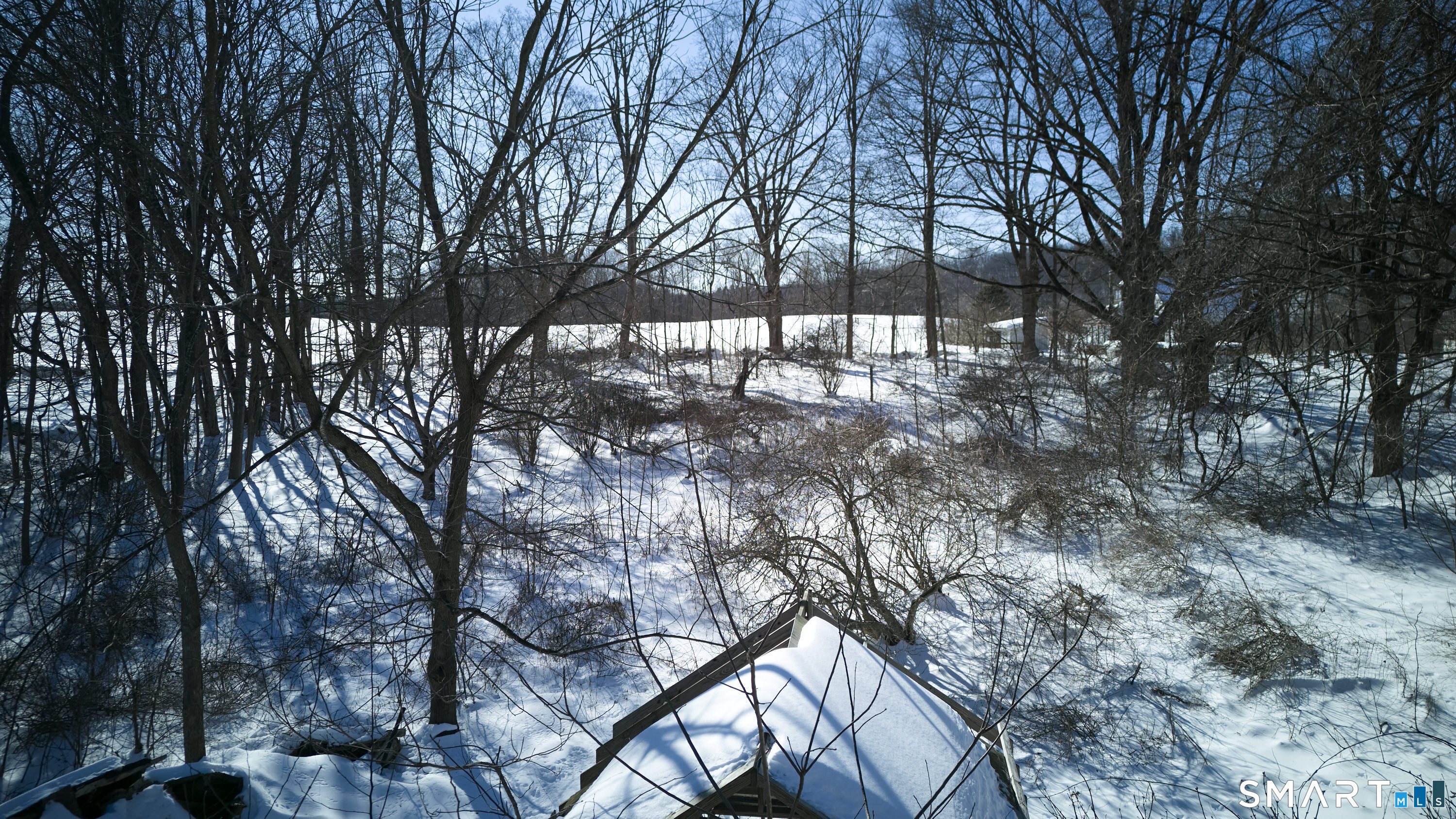 136 Norwich - Lebannon Road Franklin CT 06254