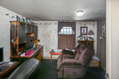 246 Heritage Road Putnam CT 06260