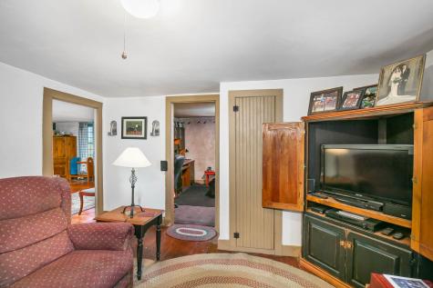 246 Heritage Road Putnam CT 06260