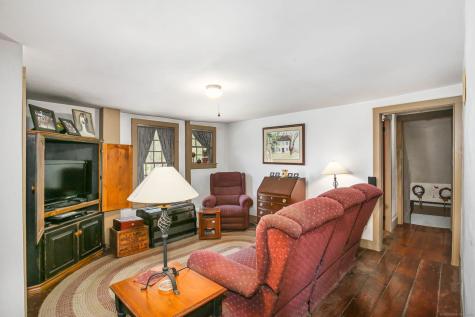 246 Heritage Road Putnam CT 06260